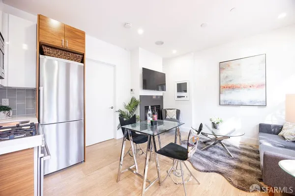 $349,000 | 3418 26th Street, Unit 1, San Francisco, CA 94110
