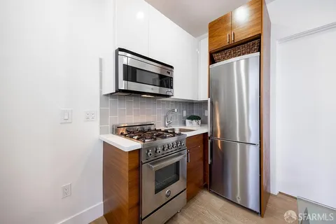 $349,000 | 3418 26th Street, Unit 1, San Francisco, CA 94110