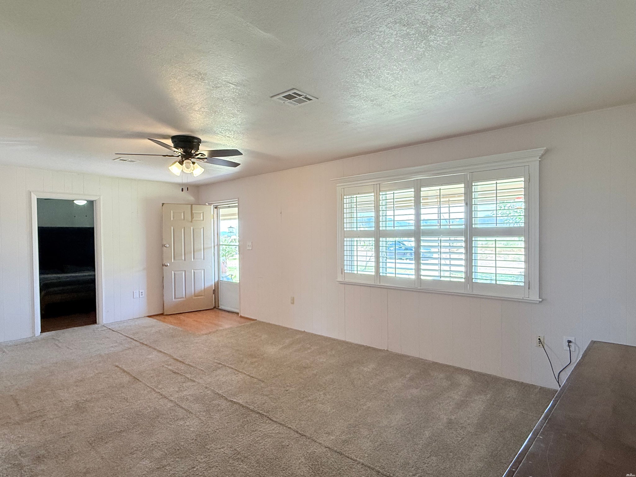 3035 Sunshine Road Southeast Deming, NM 88030 - Photo 14 of 39 Gallery Image 14