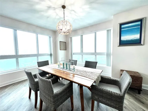 $4,200 | 231 Riverside Drive, Unit 1210, Daytona Beach, FL 32117