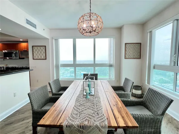 $4,200 | 231 Riverside Drive, Unit 1210, Daytona Beach, FL 32117