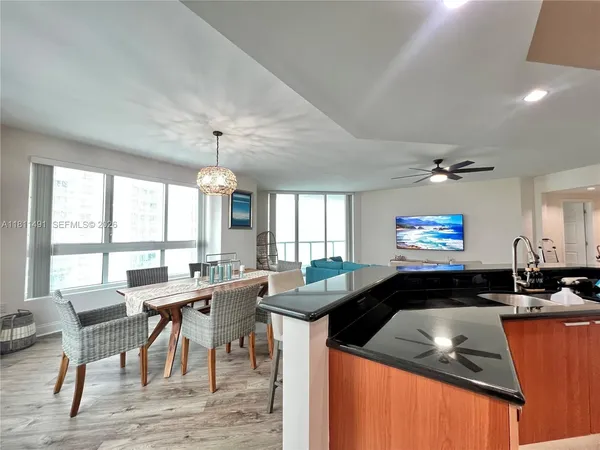 $4,200 | 231 Riverside Drive, Unit 1210, Daytona Beach, FL 32117