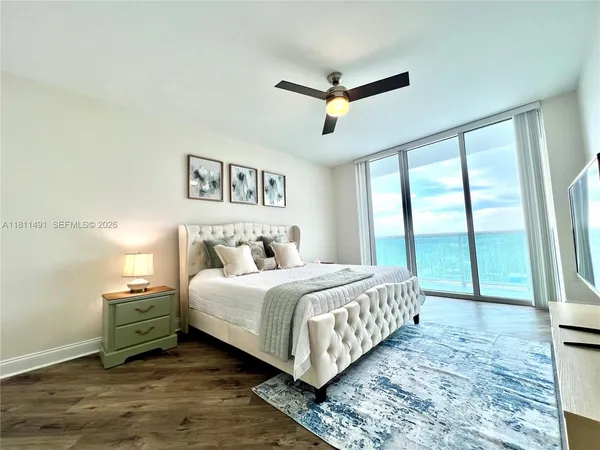 $4,200 | 231 Riverside Drive, Unit 1210, Daytona Beach, FL 32117