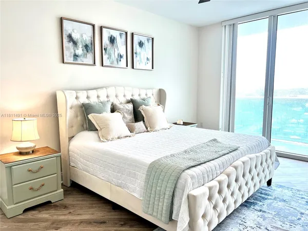 $4,200 | 231 Riverside Drive, Unit 1210, Daytona Beach, FL 32117