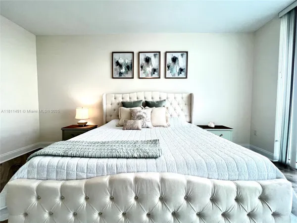 $4,200 | 231 Riverside Drive, Unit 1210, Daytona Beach, FL 32117