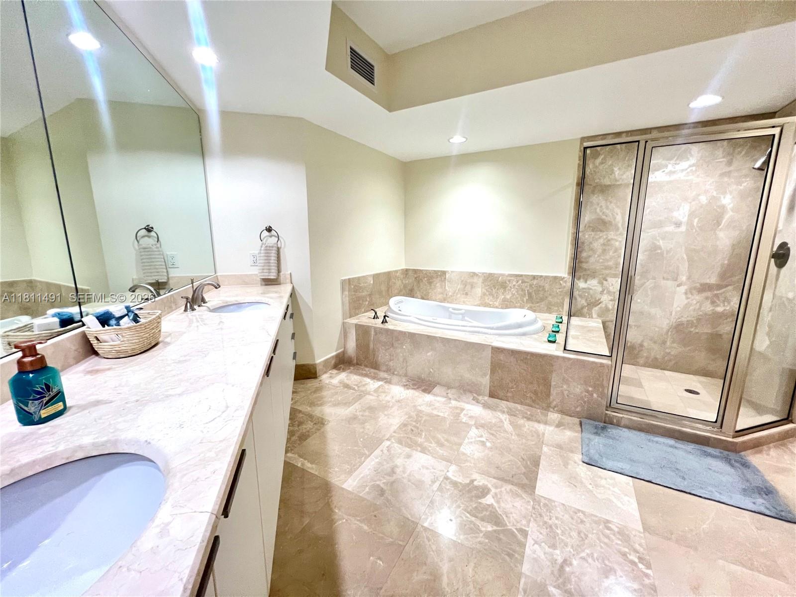 231 Riverside Drive, Unit 1210 Daytona Beach, FL 32117 - Photo 20 of 70