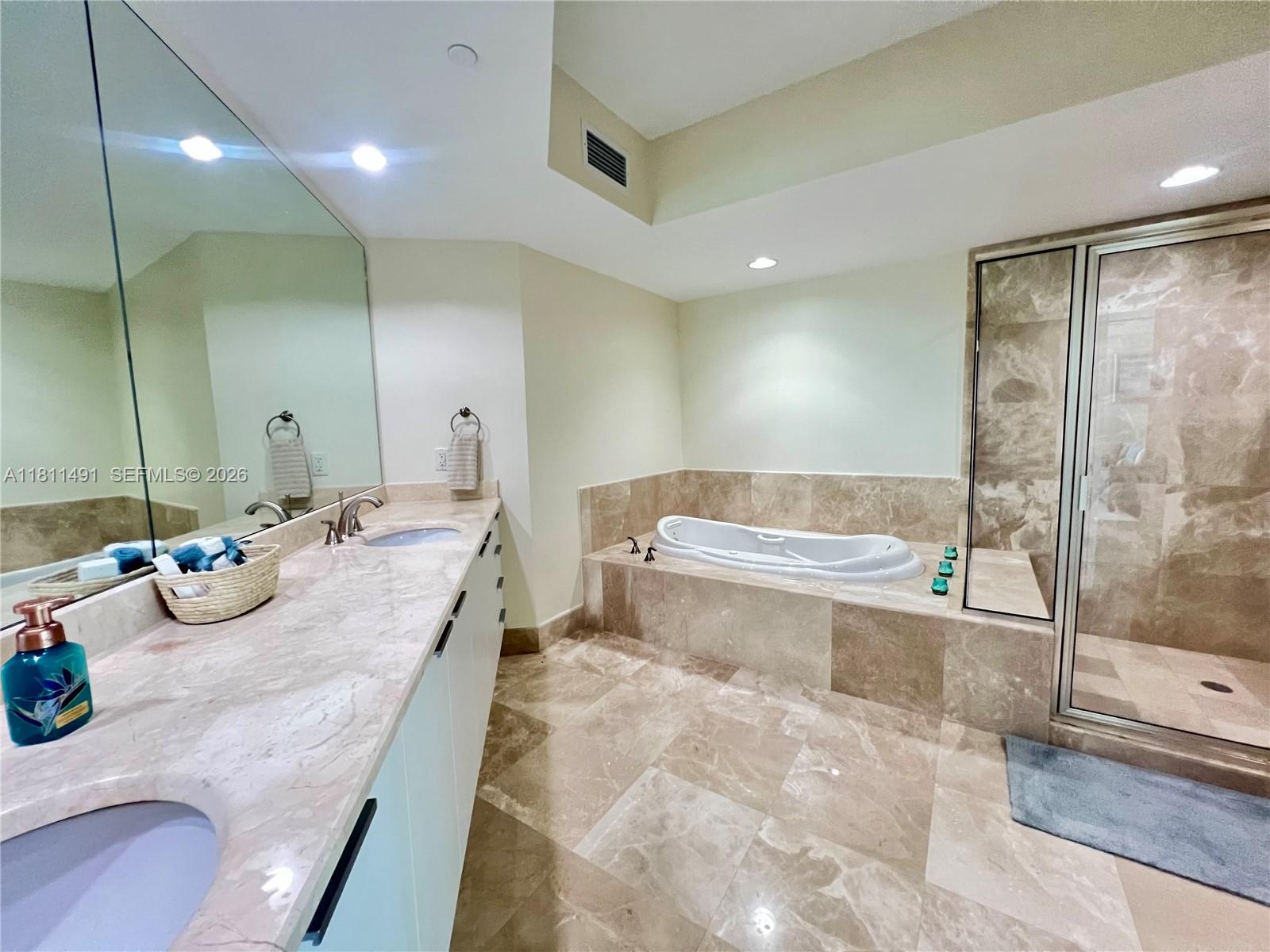 231 Riverside Drive, Unit 1210 Daytona Beach, FL 32117 - Photo 22 of 70
