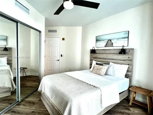 $4,200 | 231 Riverside Drive, Unit 1210, Daytona Beach, FL 32117