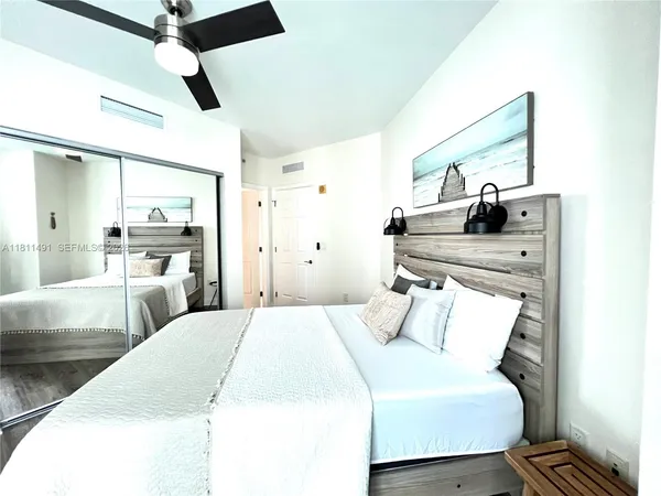 $4,200 | 231 Riverside Drive, Unit 1210, Daytona Beach, FL 32117