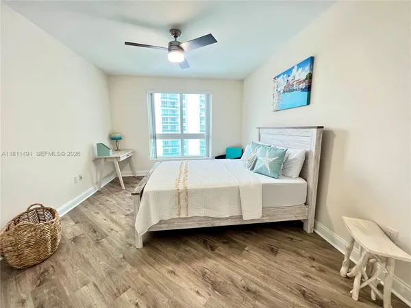 $4,200 | 231 Riverside Drive, Unit 1210, Daytona Beach, FL 32117
