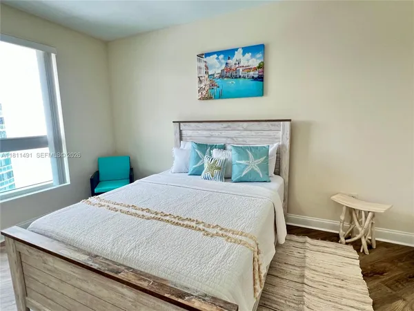 $4,200 | 231 Riverside Drive, Unit 1210, Daytona Beach, FL 32117