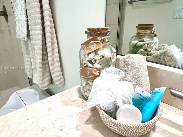 $4,200 | 231 Riverside Drive, Unit 1210, Daytona Beach, FL 32117