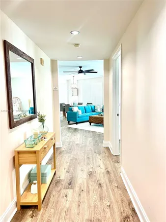 $4,200 | 231 Riverside Drive, Unit 1210, Daytona Beach, FL 32117