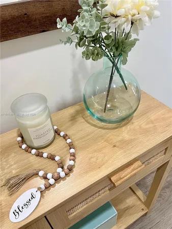 $4,200 | 231 Riverside Drive, Unit 1210, Daytona Beach, FL 32117