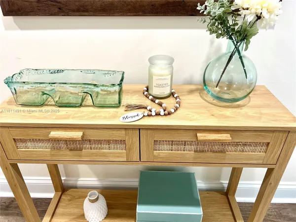 $4,200 | 231 Riverside Drive, Unit 1210, Daytona Beach, FL 32117