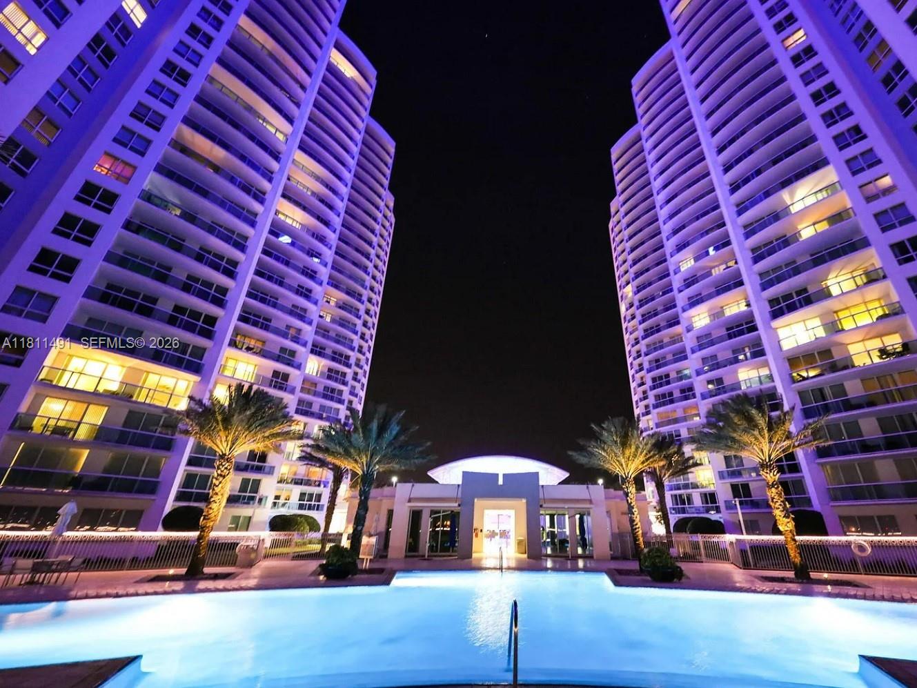 231 Riverside Drive, Unit 1210 Daytona Beach, FL 32117 - Photo 36 of 70