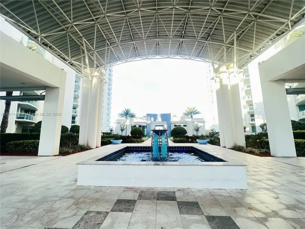 $4,200 | 231 Riverside Drive, Unit 1210, Daytona Beach, FL 32117