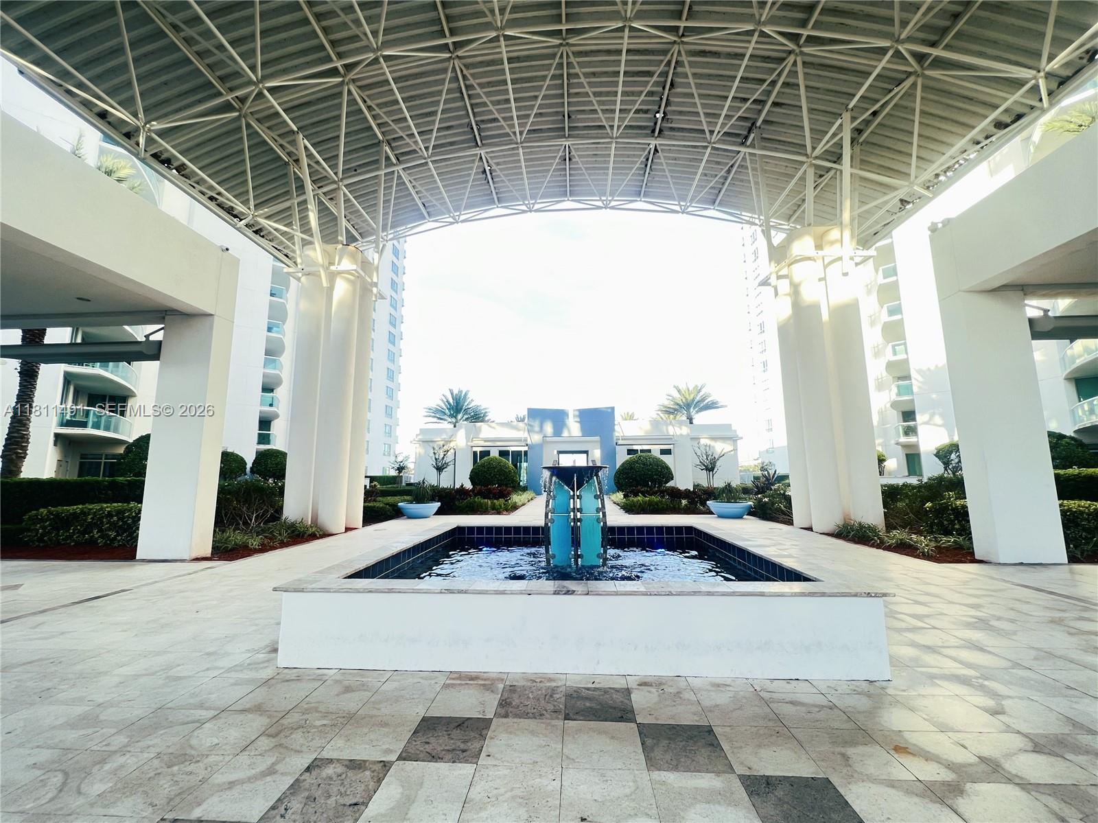 231 Riverside Drive, Unit 1210 Daytona Beach, FL 32117 - Photo 40 of 70