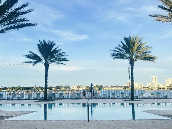 $4,200 | 231 Riverside Drive, Unit 1210, Daytona Beach, FL 32117