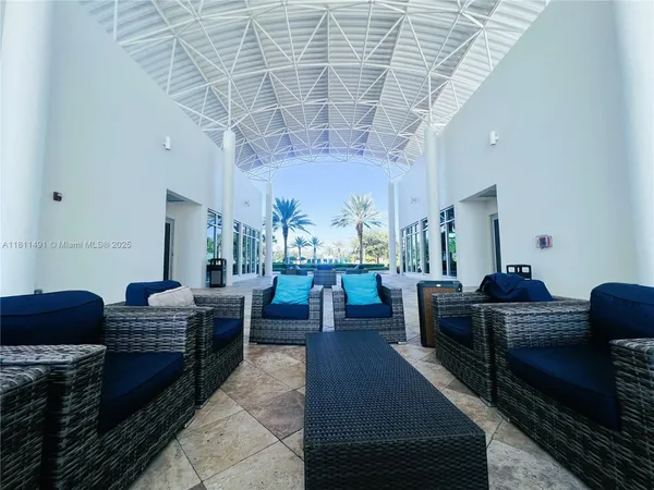 $4,200 | 231 Riverside Drive, Unit 1210, Daytona Beach, FL 32117