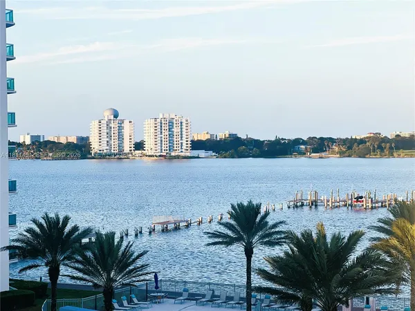 $4,200 | 231 Riverside Drive, Unit 1210, Daytona Beach, FL 32117