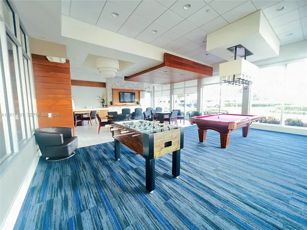 $4,200 | 231 Riverside Drive, Unit 1210, Daytona Beach, FL 32117