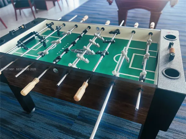 $4,200 | 231 Riverside Drive, Unit 1210, Daytona Beach, FL 32117