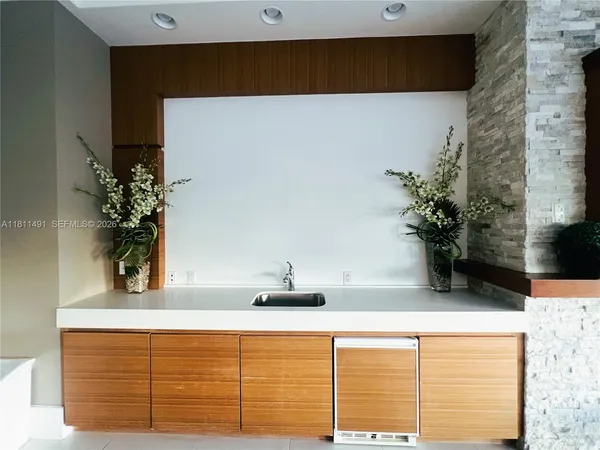 $4,200 | 231 Riverside Drive, Unit 1210, Daytona Beach, FL 32117