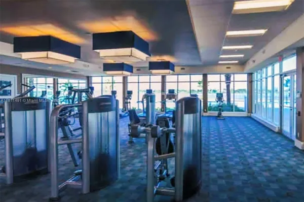 $4,200 | 231 Riverside Drive, Unit 1210, Daytona Beach, FL 32117