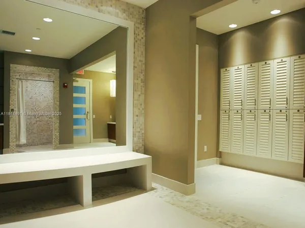 $4,200 | 231 Riverside Drive, Unit 1210, Daytona Beach, FL 32117