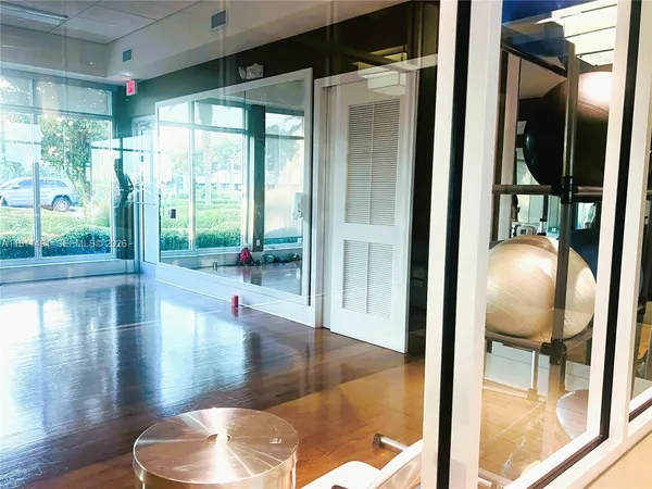 $4,200 | 231 Riverside Drive, Unit 1210, Daytona Beach, FL 32117