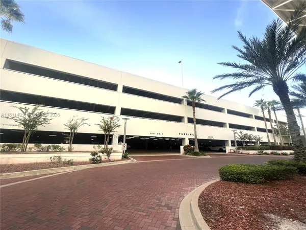 $4,200 | 231 Riverside Drive, Unit 1210, Daytona Beach, FL 32117