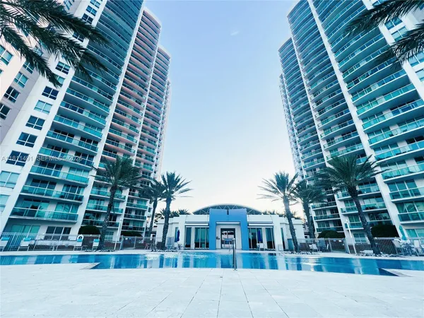 $4,200 | 231 Riverside Drive, Unit 1210, Daytona Beach, FL 32117