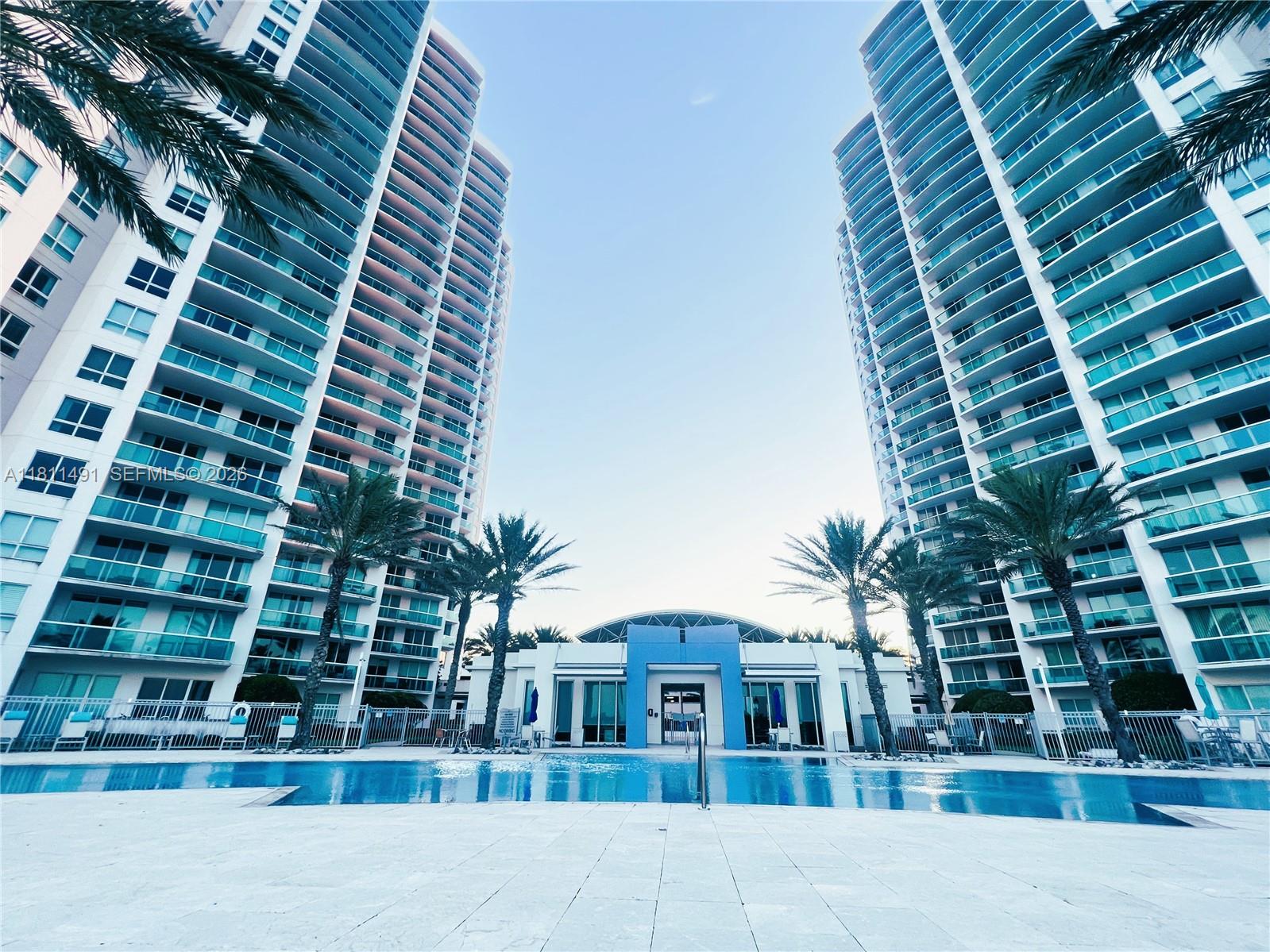231 Riverside Drive, Unit 1210 Daytona Beach, FL 32117 - Photo 64 of 70