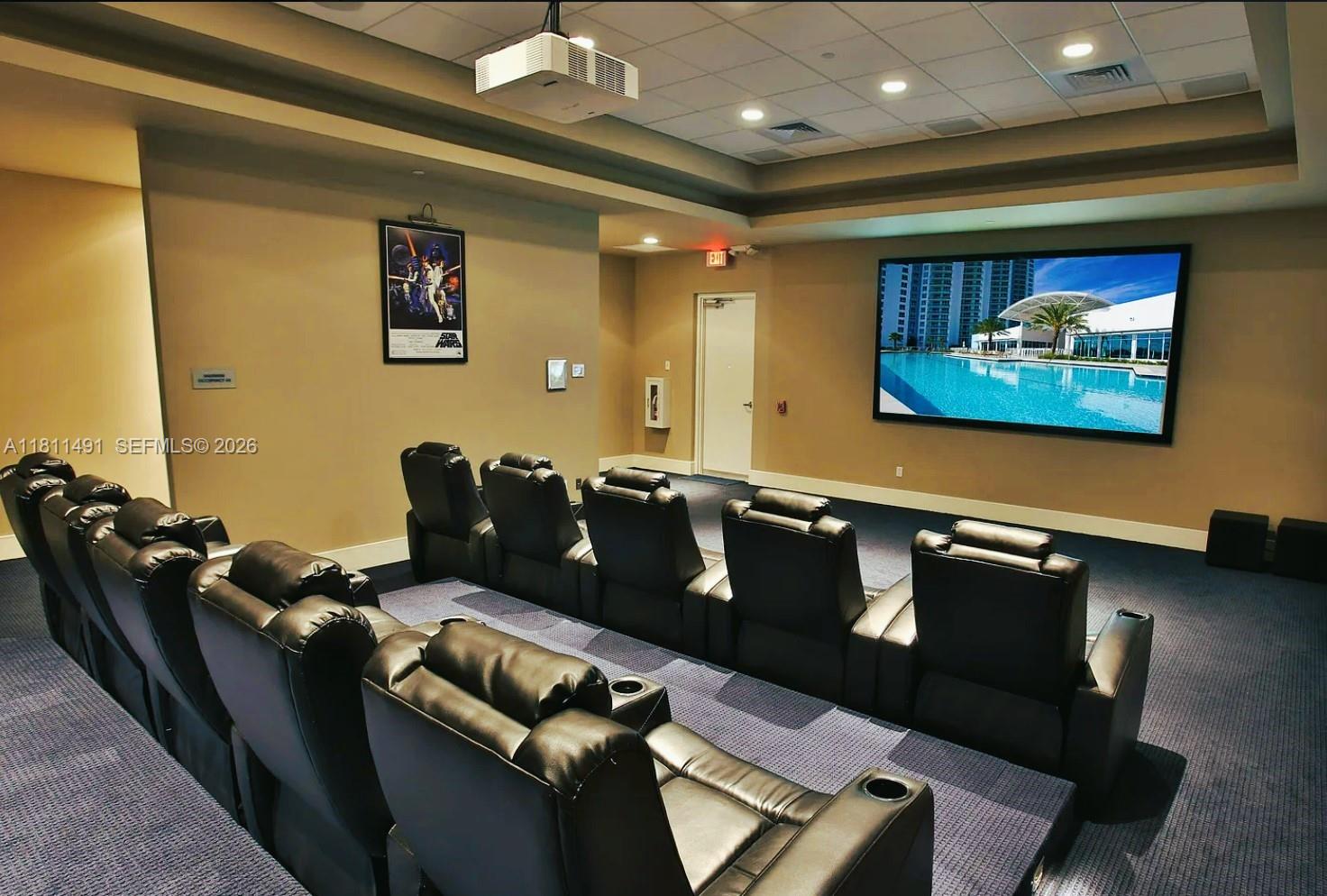 231 Riverside Drive, Unit 1210 Daytona Beach, FL 32117 - Photo 67 of 70