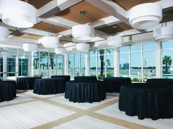 $4,200 | 231 Riverside Drive, Unit 1210, Daytona Beach, FL 32117