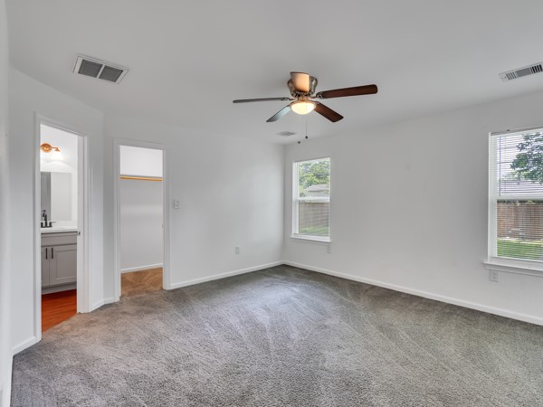 2826 Hopper Road Houston, TX 77093 - Photo 8 of 12