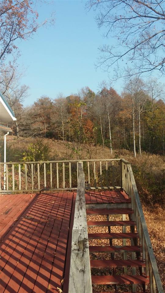 255 Halfway Road Scottsville, KY 42164 - Photo 8 of 18 Gallery Image 8