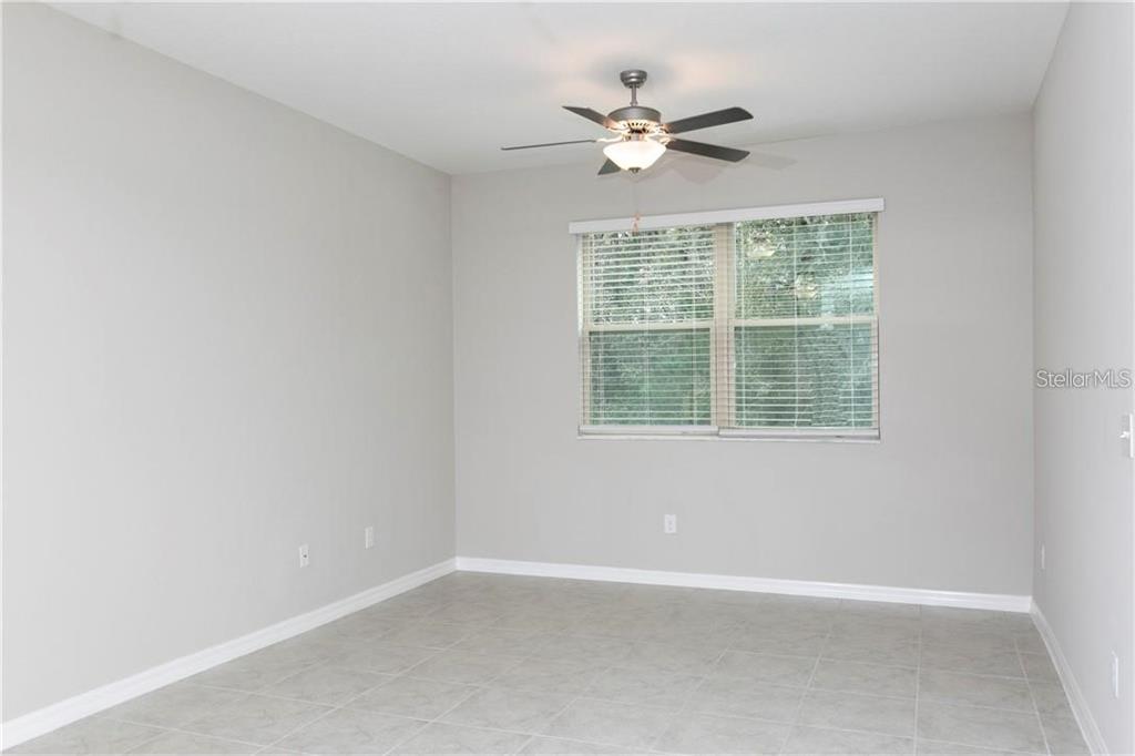 11646 Castine Street New Port Richey, FL 34654 - Photo 10 of 43