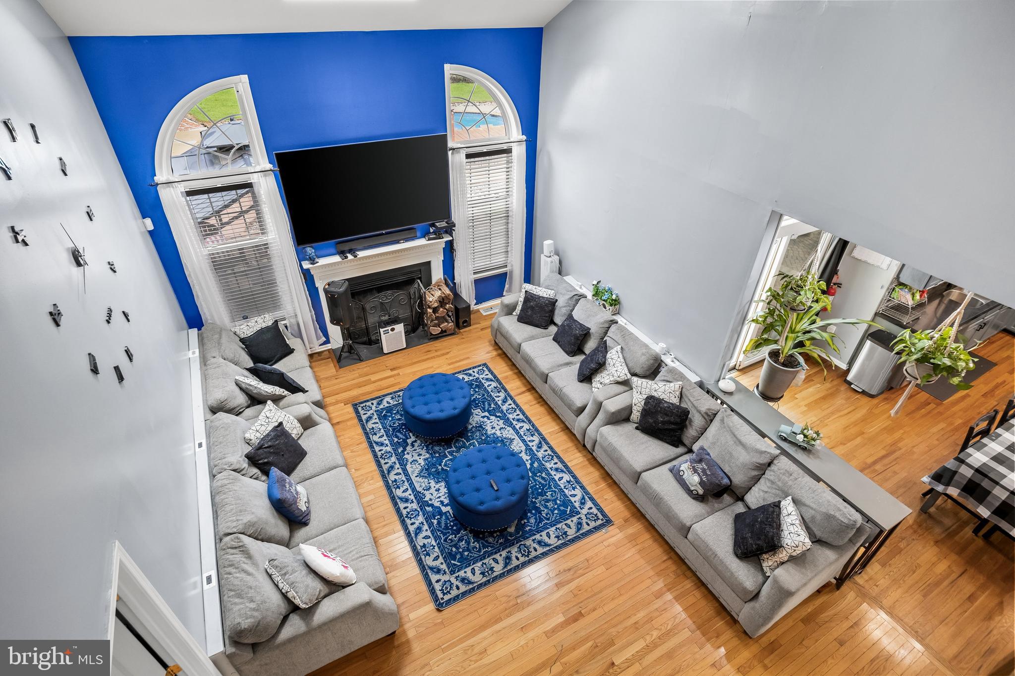 35 Chase Road Lumberton, NJ 08048 - Photo 10 of 60 Gallery Image 10