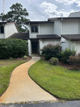 $210,000 | 1 C Marsh Harbor Drive, Beaufort, SC 29907