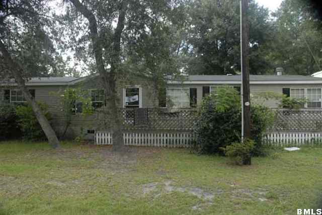 27 A Springfield Road, Unit A Beaufort, SC 29907 - Photo 3 of 3 Additional Photo