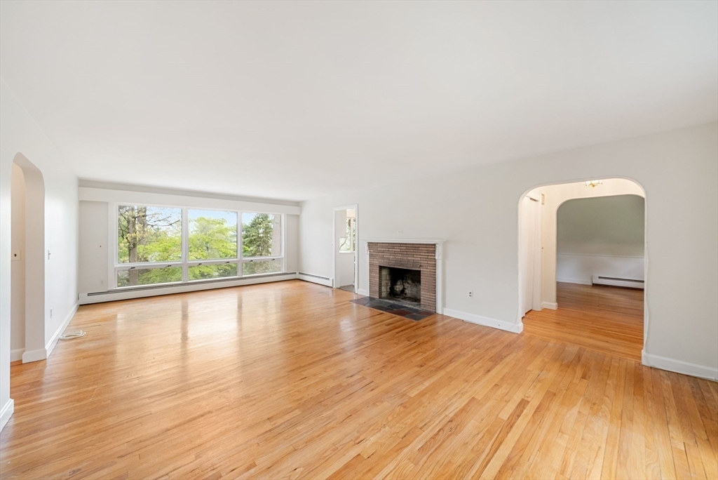 66 Windmill Lane Arlington, MA 02474 - Photo 12 of 33