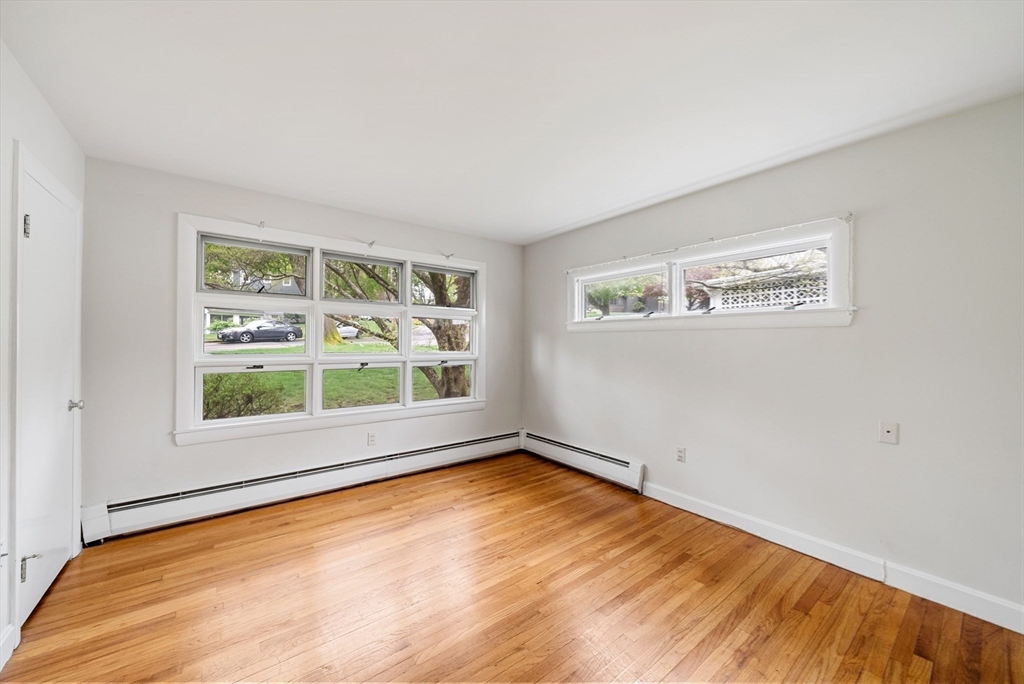 66 Windmill Lane Arlington, MA 02474 - Photo 19 of 33