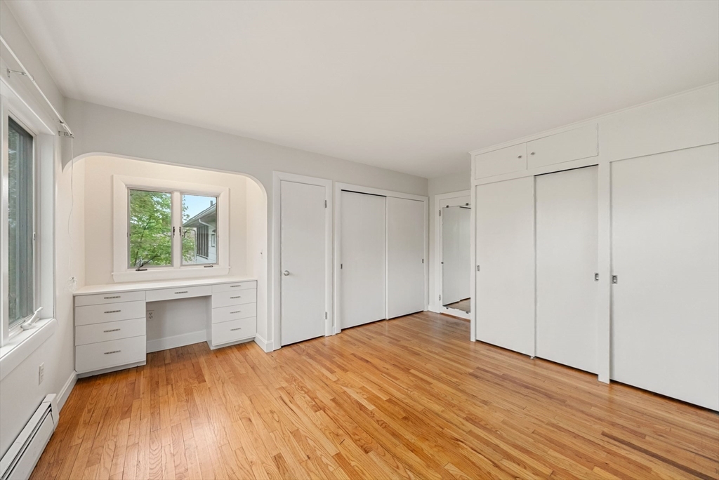 66 Windmill Lane Arlington, MA 02474 - Photo 21 of 33