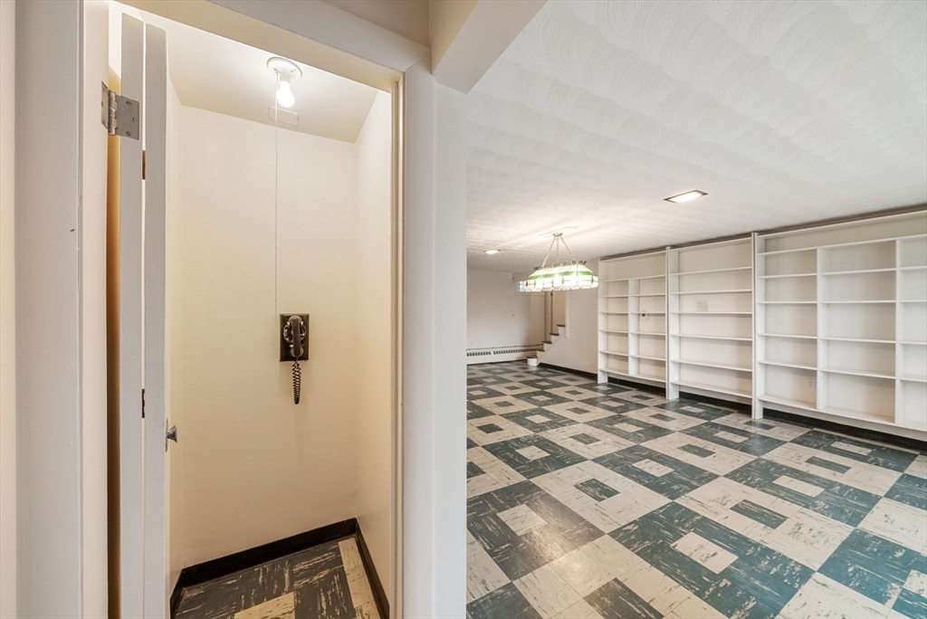 66 Windmill Lane Arlington, MA 02474 - Photo 24 of 33