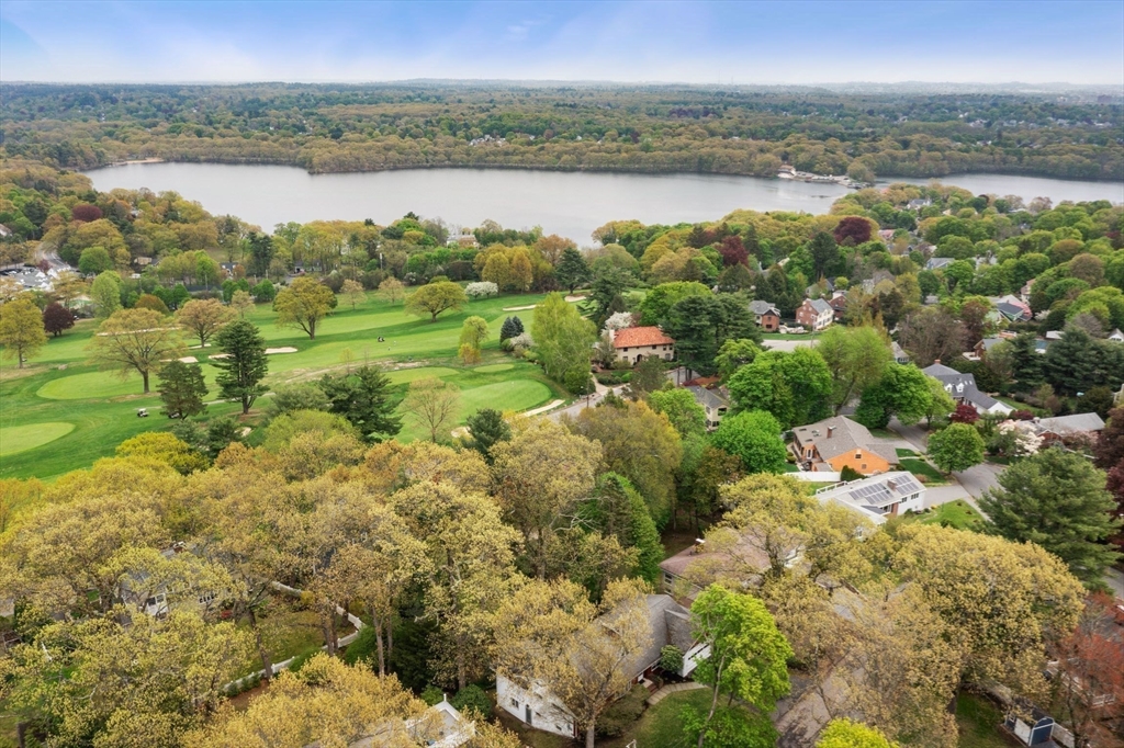 66 Windmill Lane Arlington, MA 02474 - Photo 31 of 33
