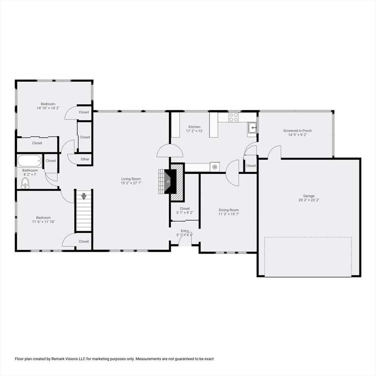 66 Windmill Lane Arlington, MA 02474 - Photo 32 of 33