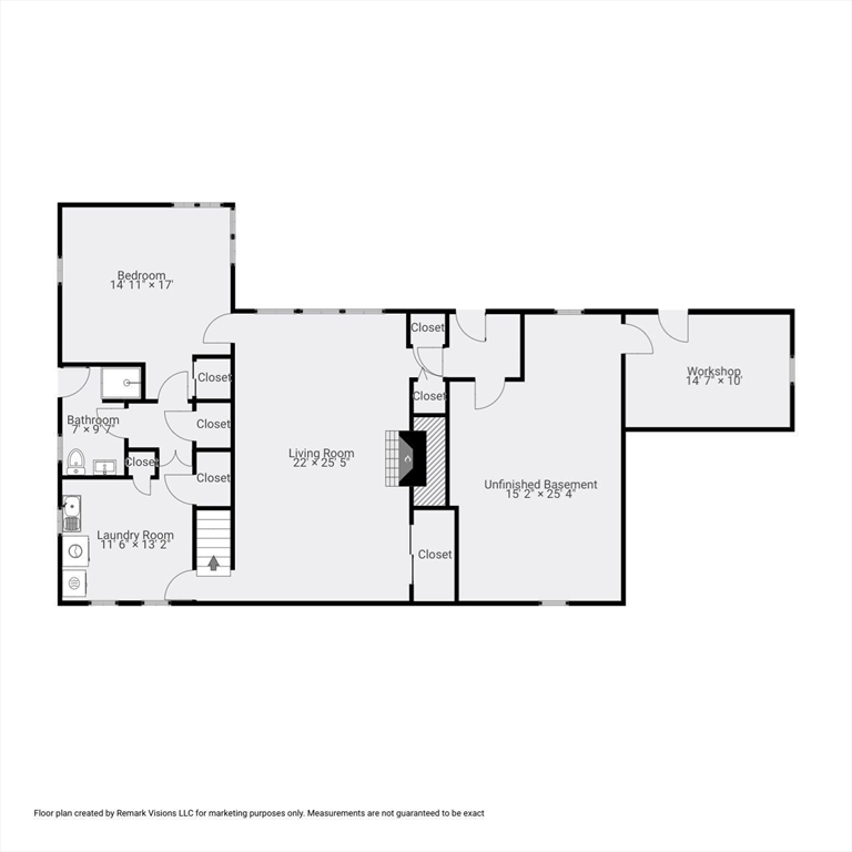 66 Windmill Lane Arlington, MA 02474 - Photo 33 of 33