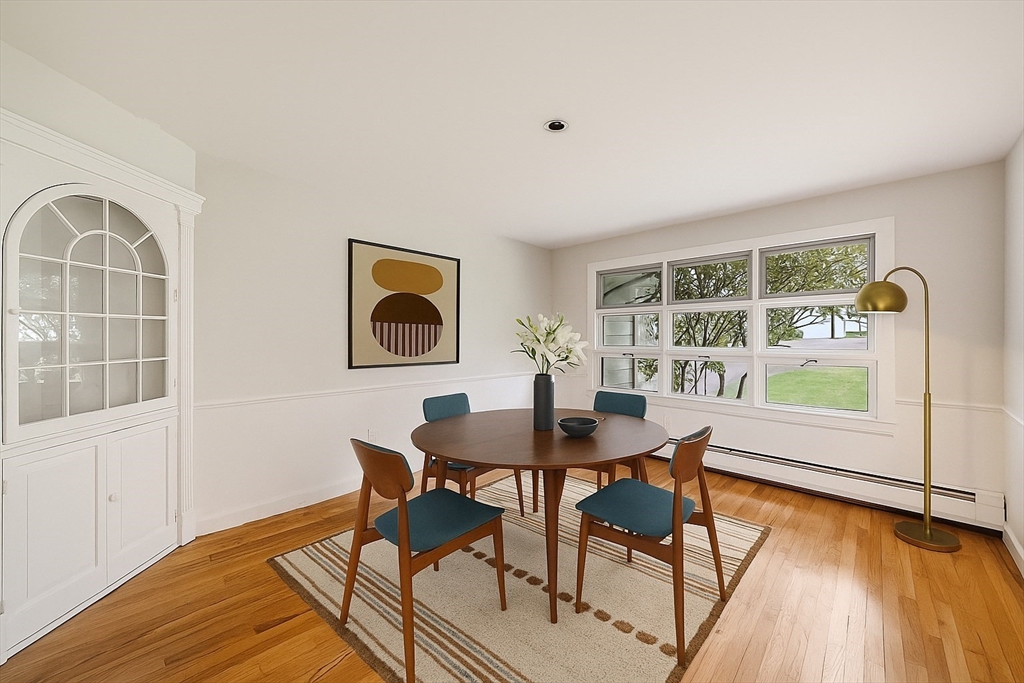 66 Windmill Lane Arlington, MA 02474 - Photo 4 of 33